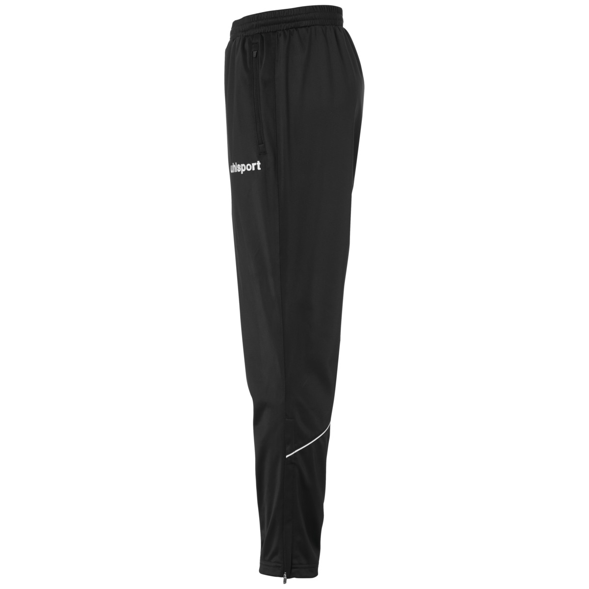 STREAM 22 CLASSIC PANTS