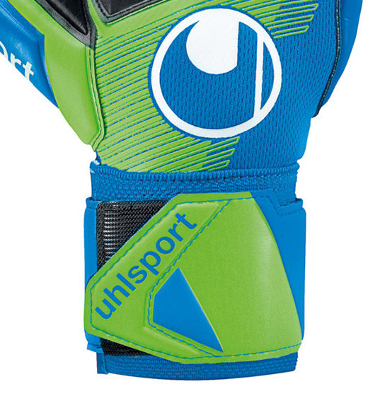 uhlsport Aquasoft HN