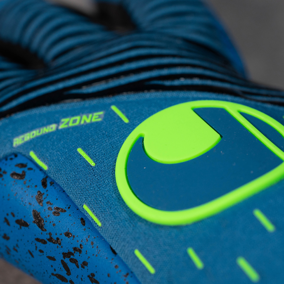 uhlsport AQUAGRIP HN