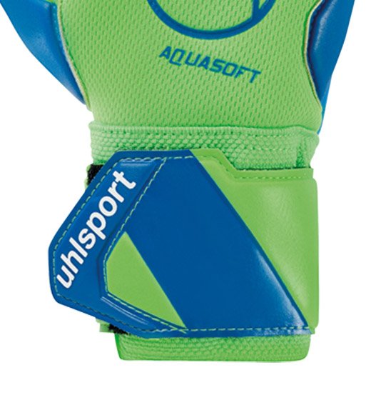 uhlsport AQUASOFT HN