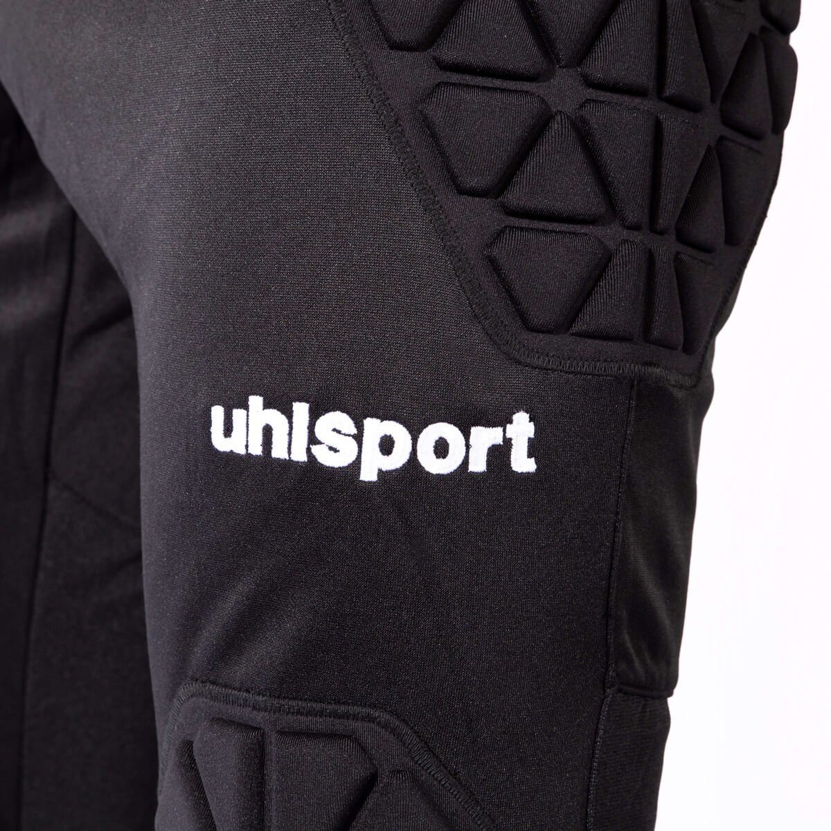 ANATOMIC GOALKEEPER LONGSHORTS