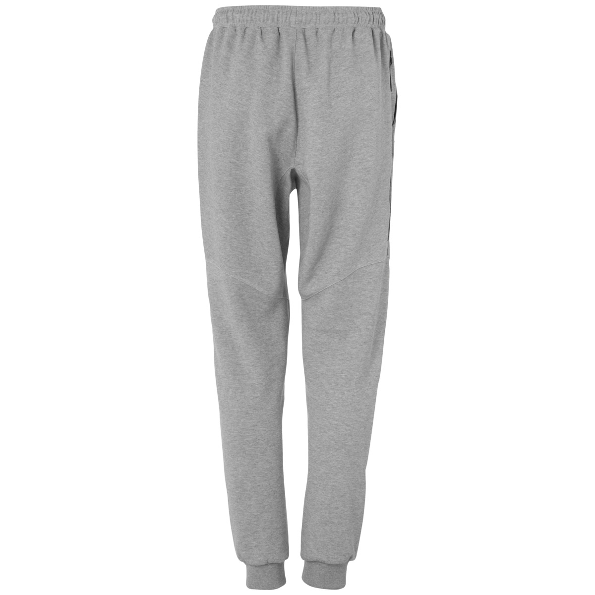 ESSENTIAL PRO PANTS