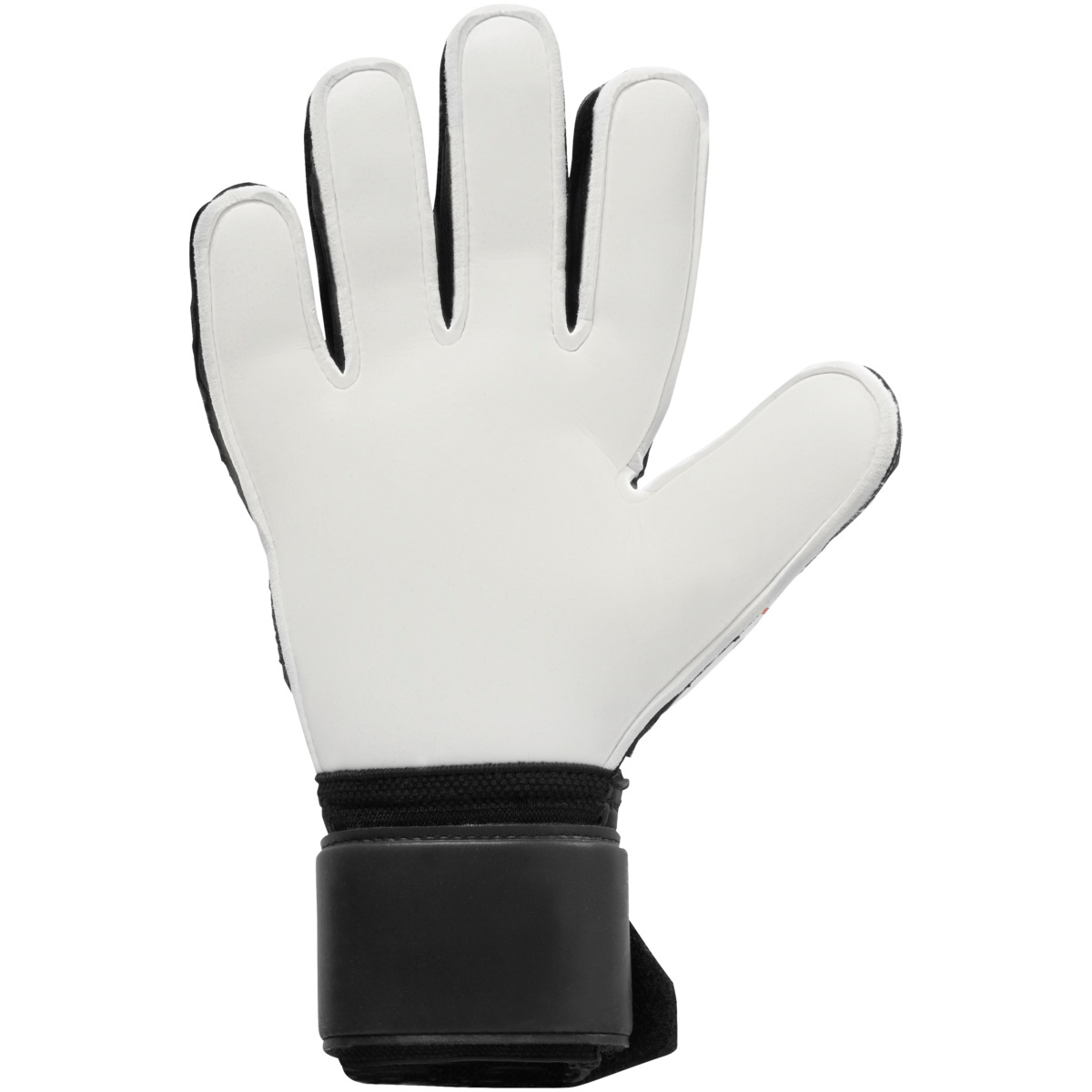 Powerline Supersoft