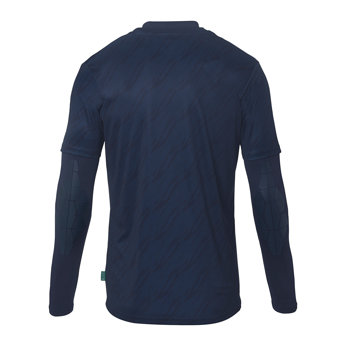 Progressive Goalkeeper Bundle