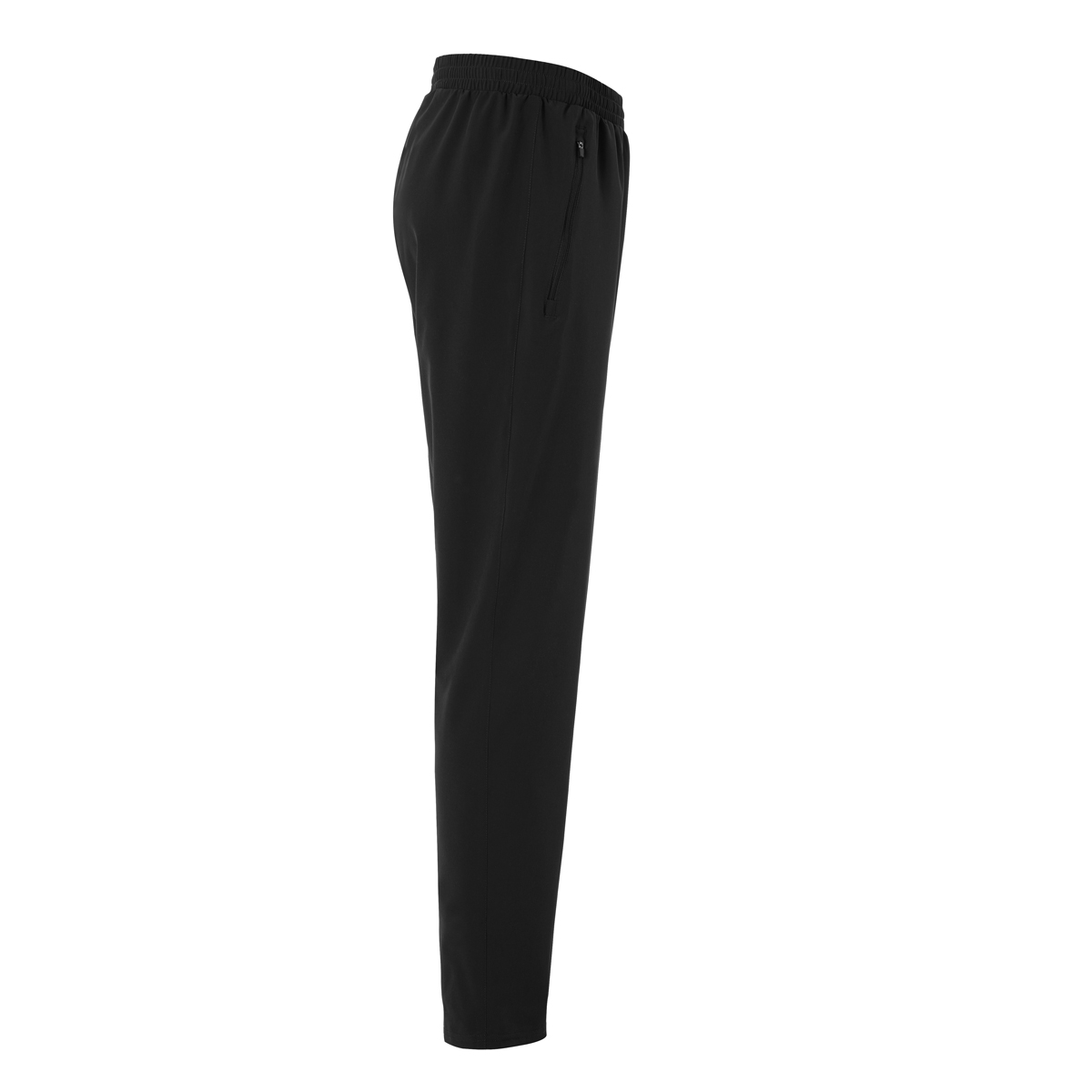 EVO WOVEN PANTS