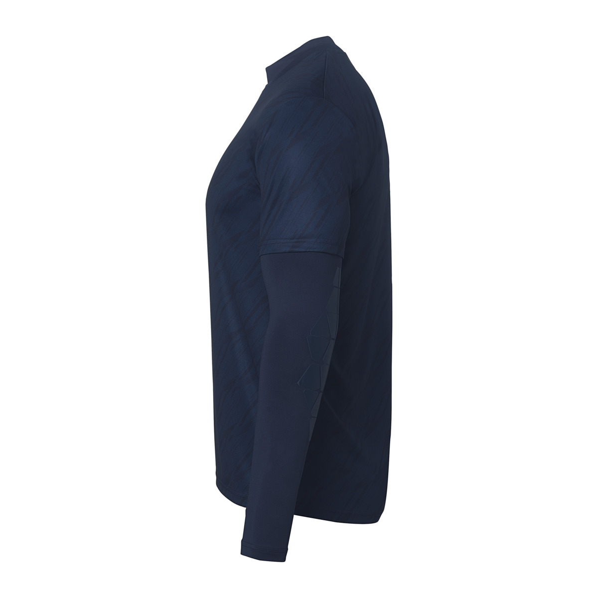 Progressive Goalkeeper Bundle