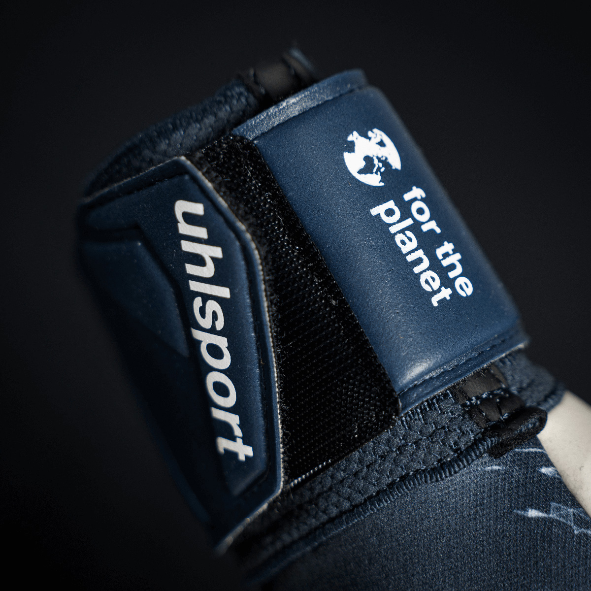 Earth Edition Absolutgrip HN