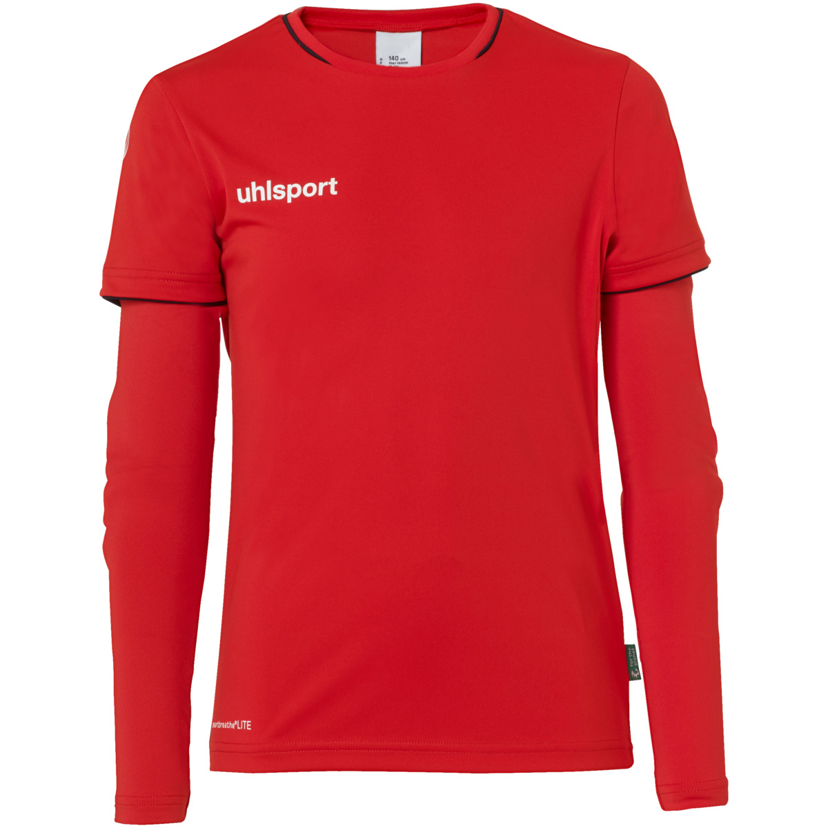 Save Goalkeeper Set Junior