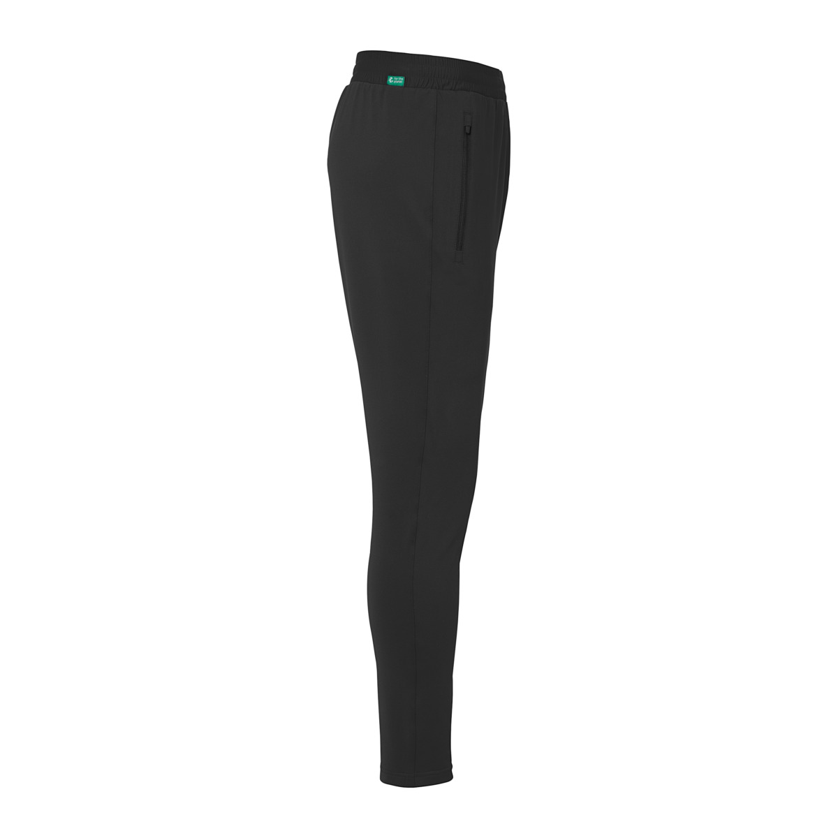 Essential Tech Pants