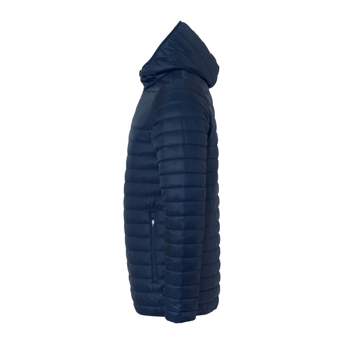 Essential Ultra lite Jacket