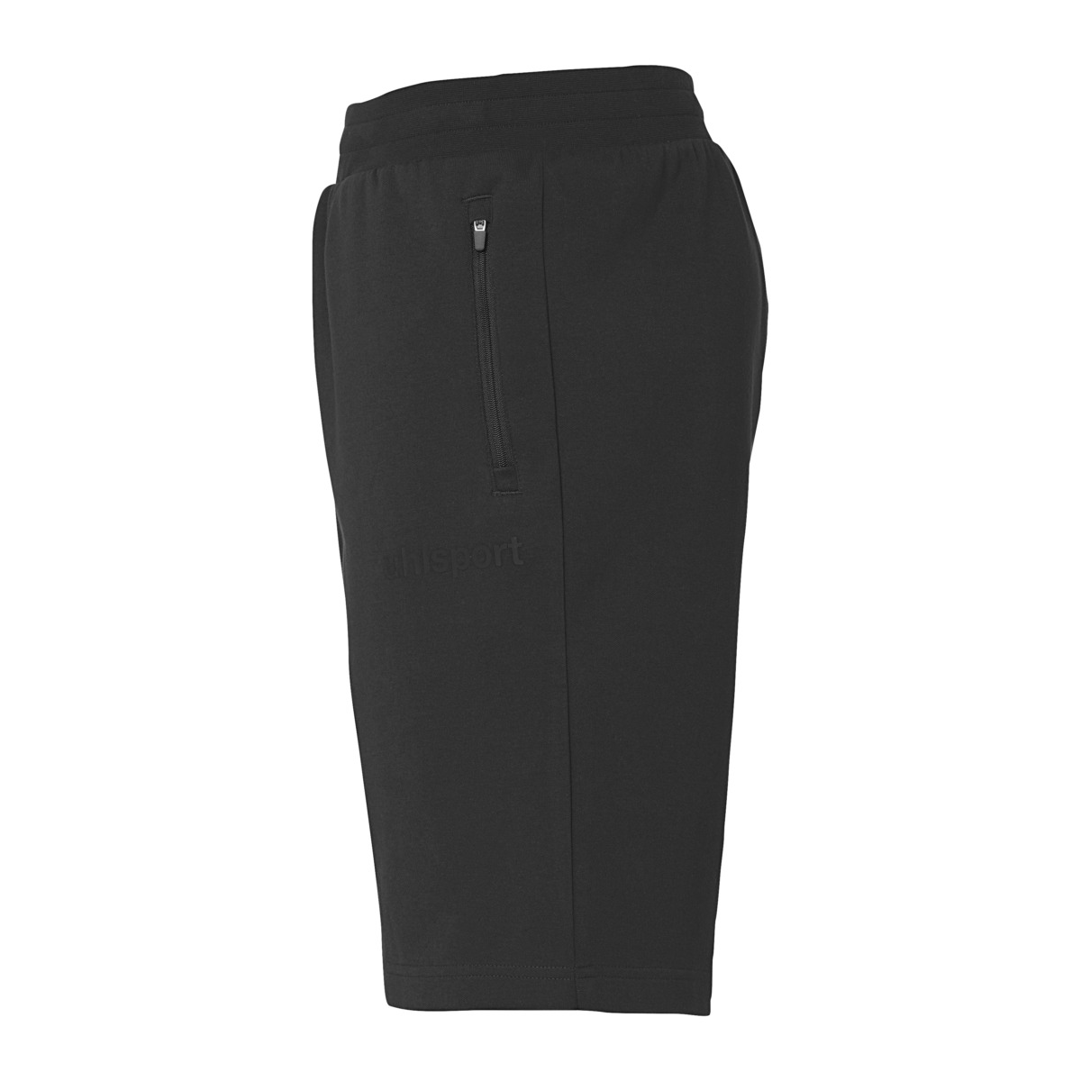 ID Shorts