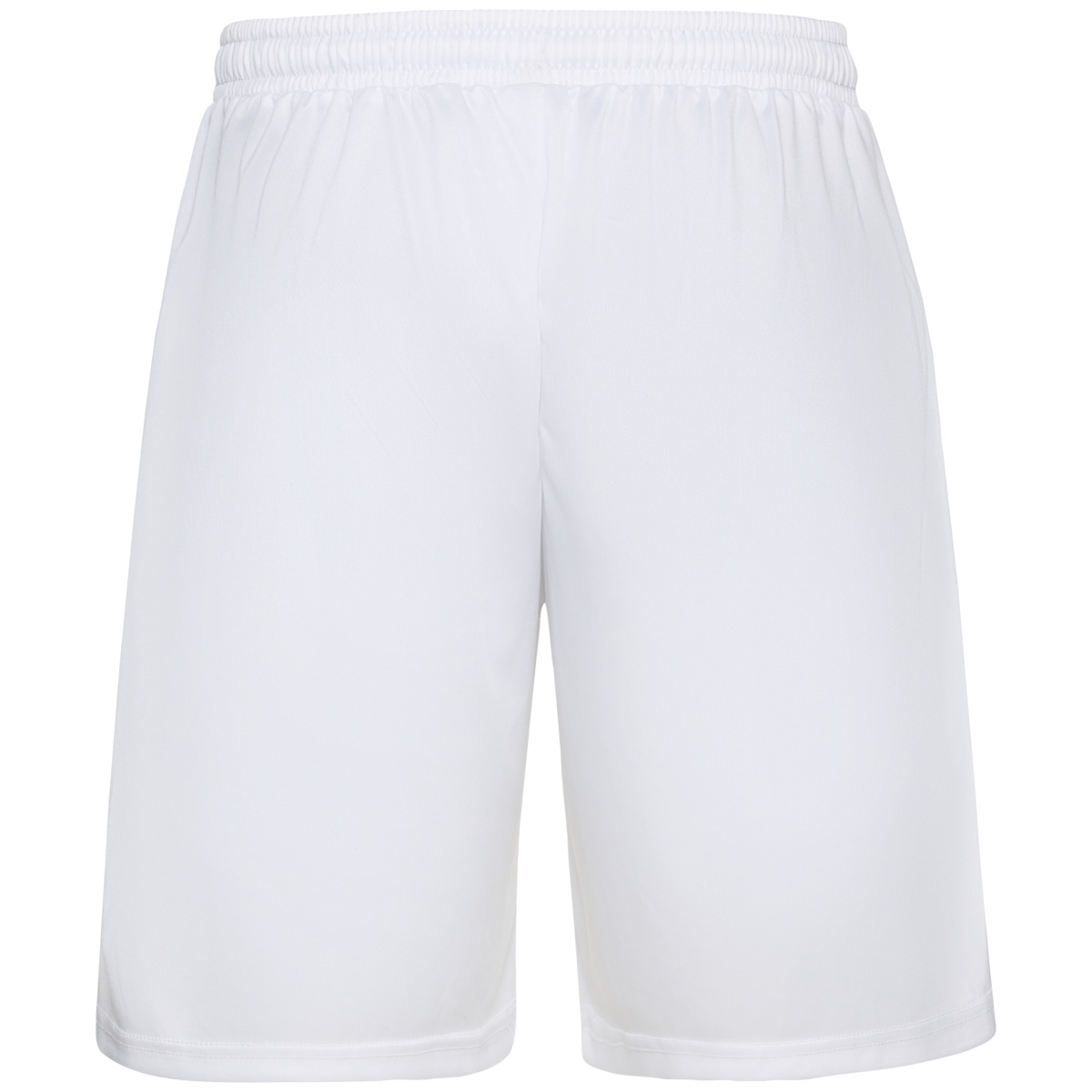 Reaction Goalkeeper Set