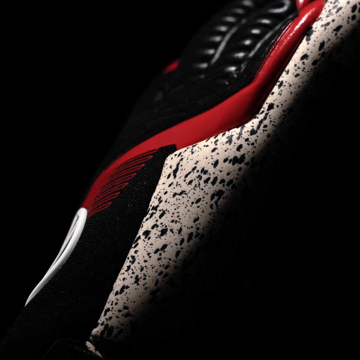 Powerline Supergrip+