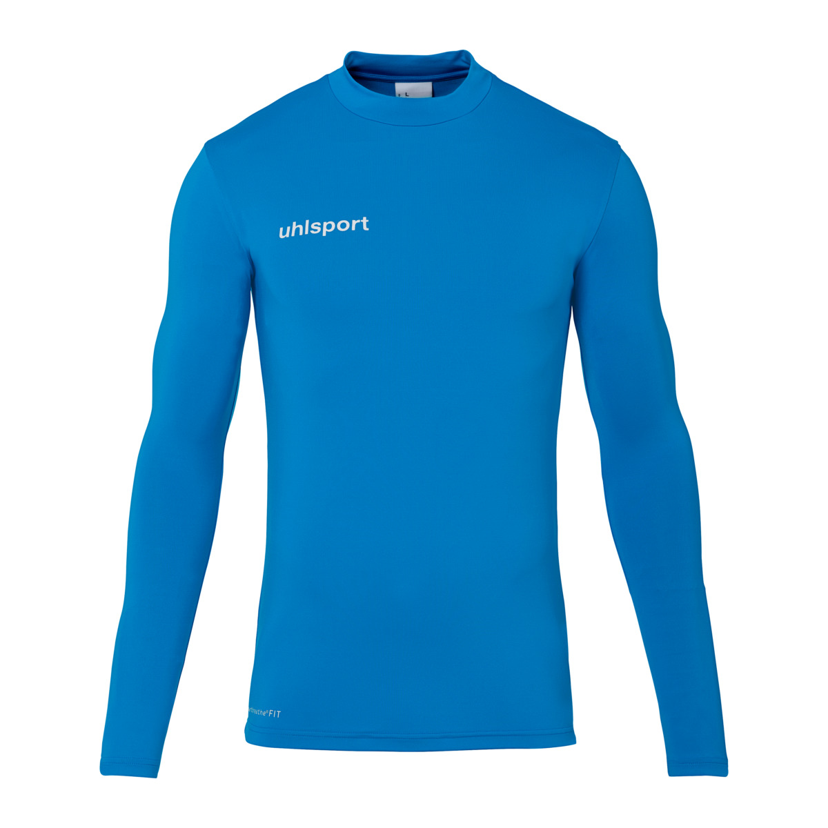 Prediction Goalkeeper Bundle