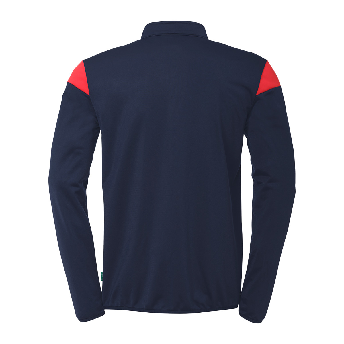 Squad 27 Classic jacket