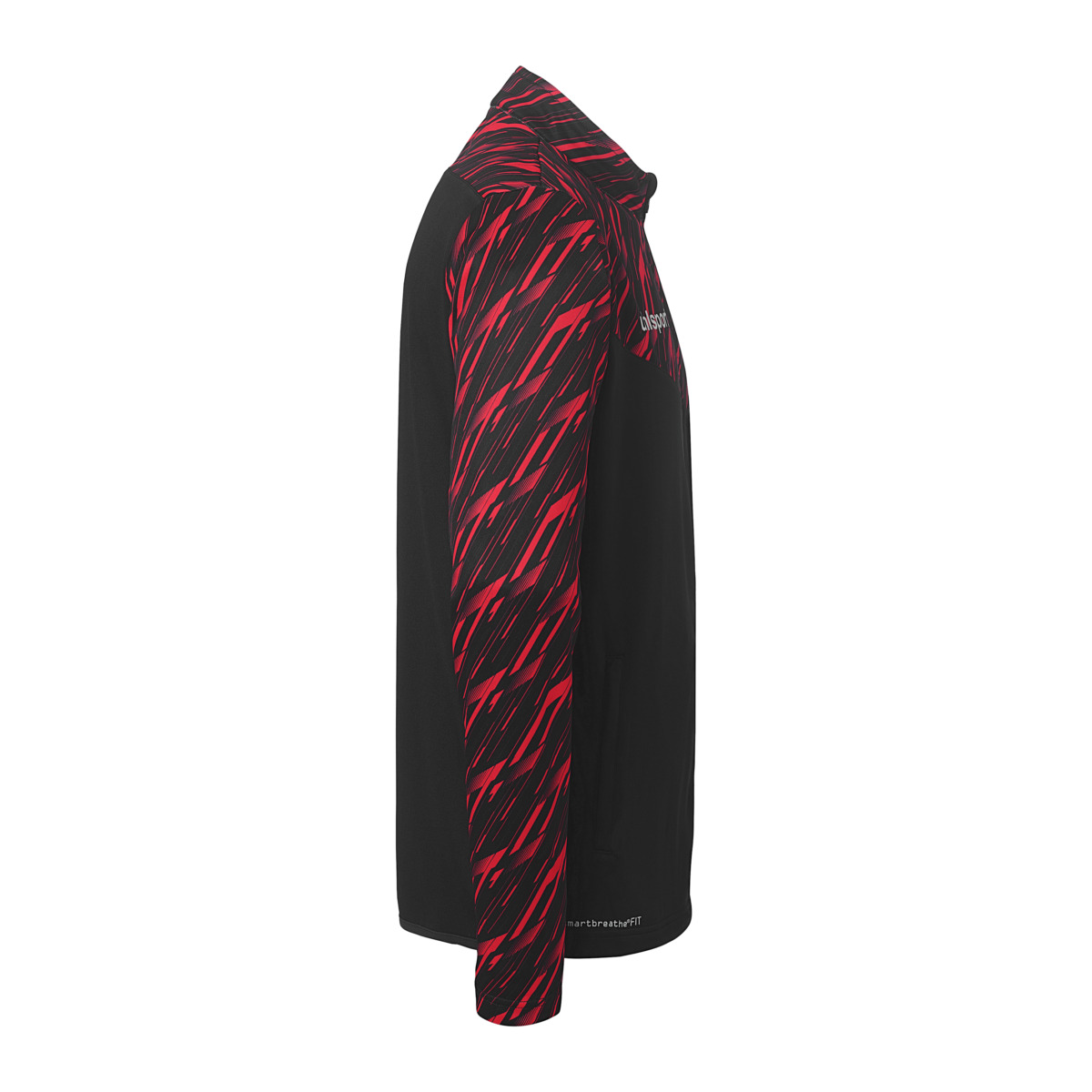 Progressive 28 Poly jacket
