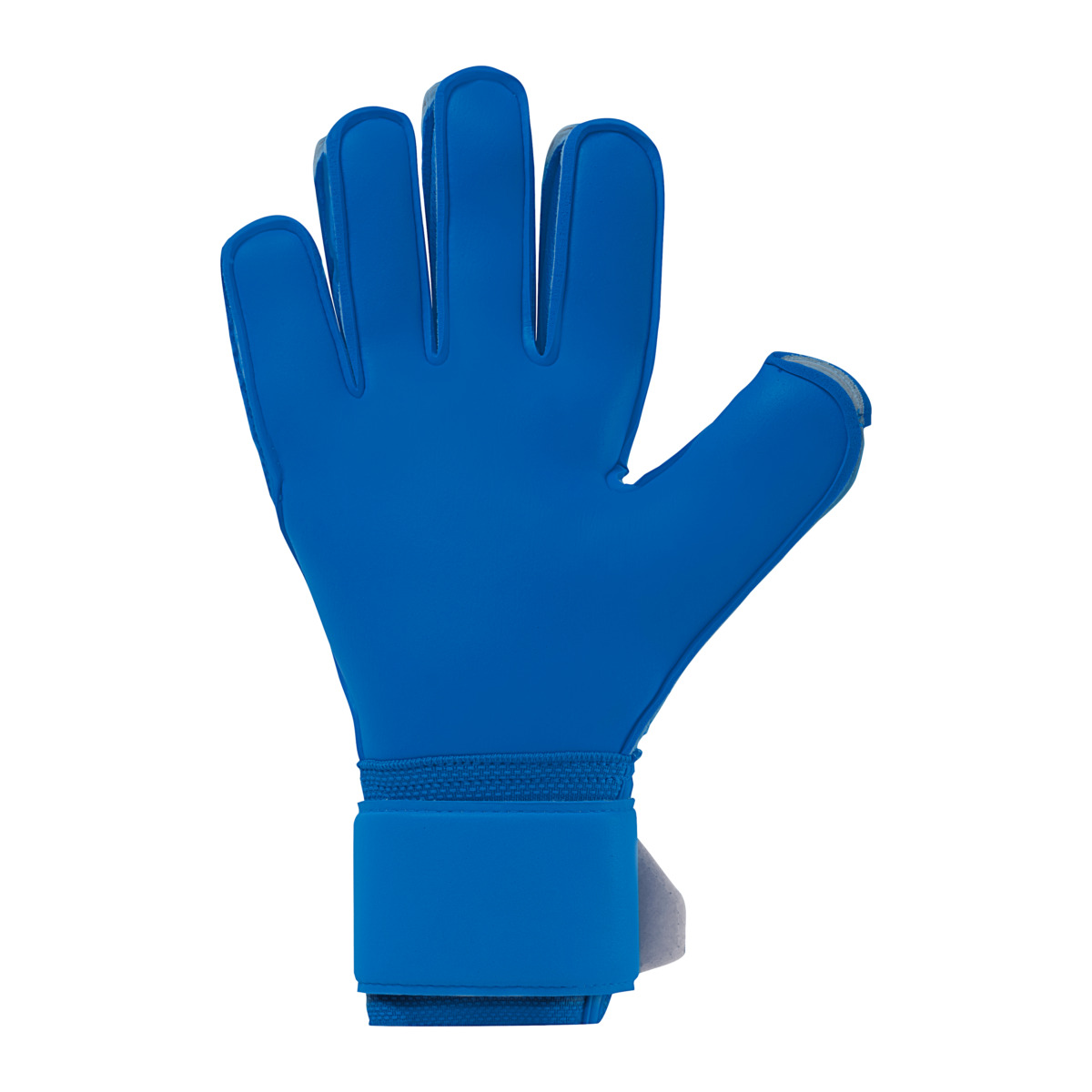 uhlsport Aquasoft