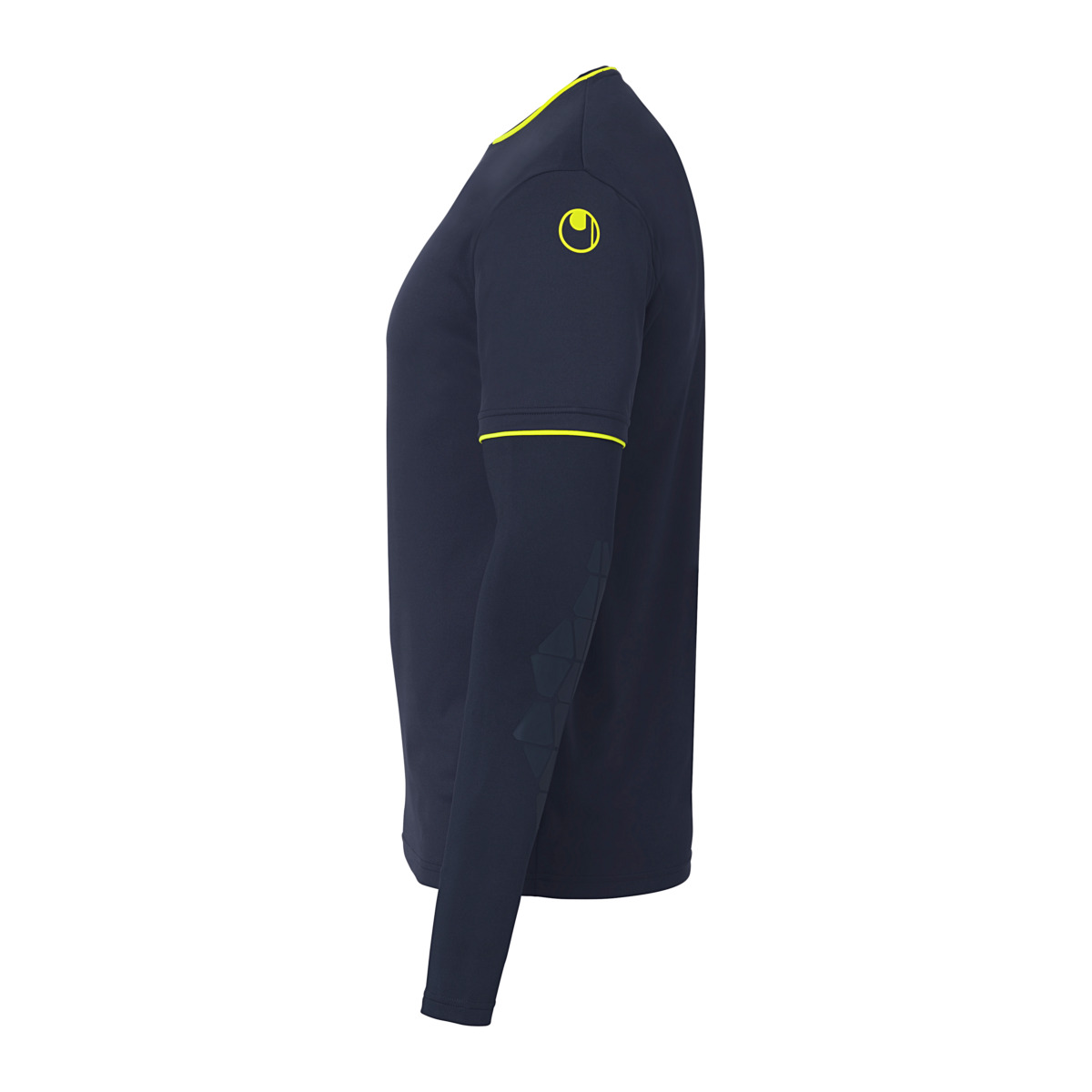 Save Goalkeeper Shirt