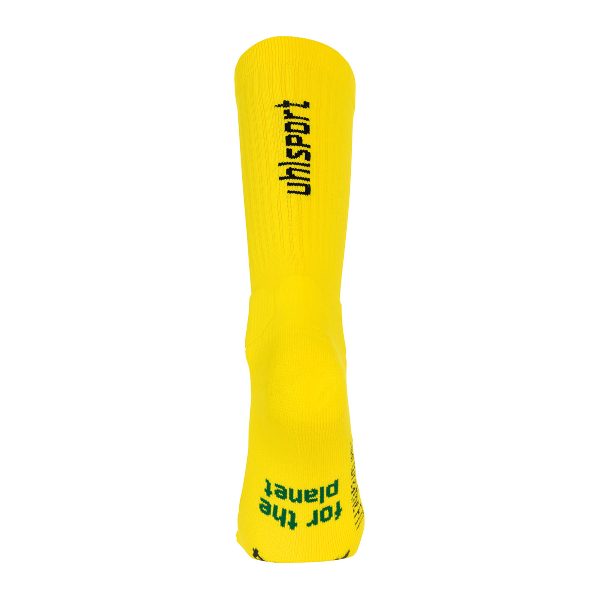 Tube It Socks