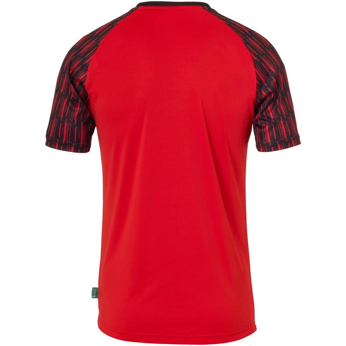 Reaction Goalkeeper Set