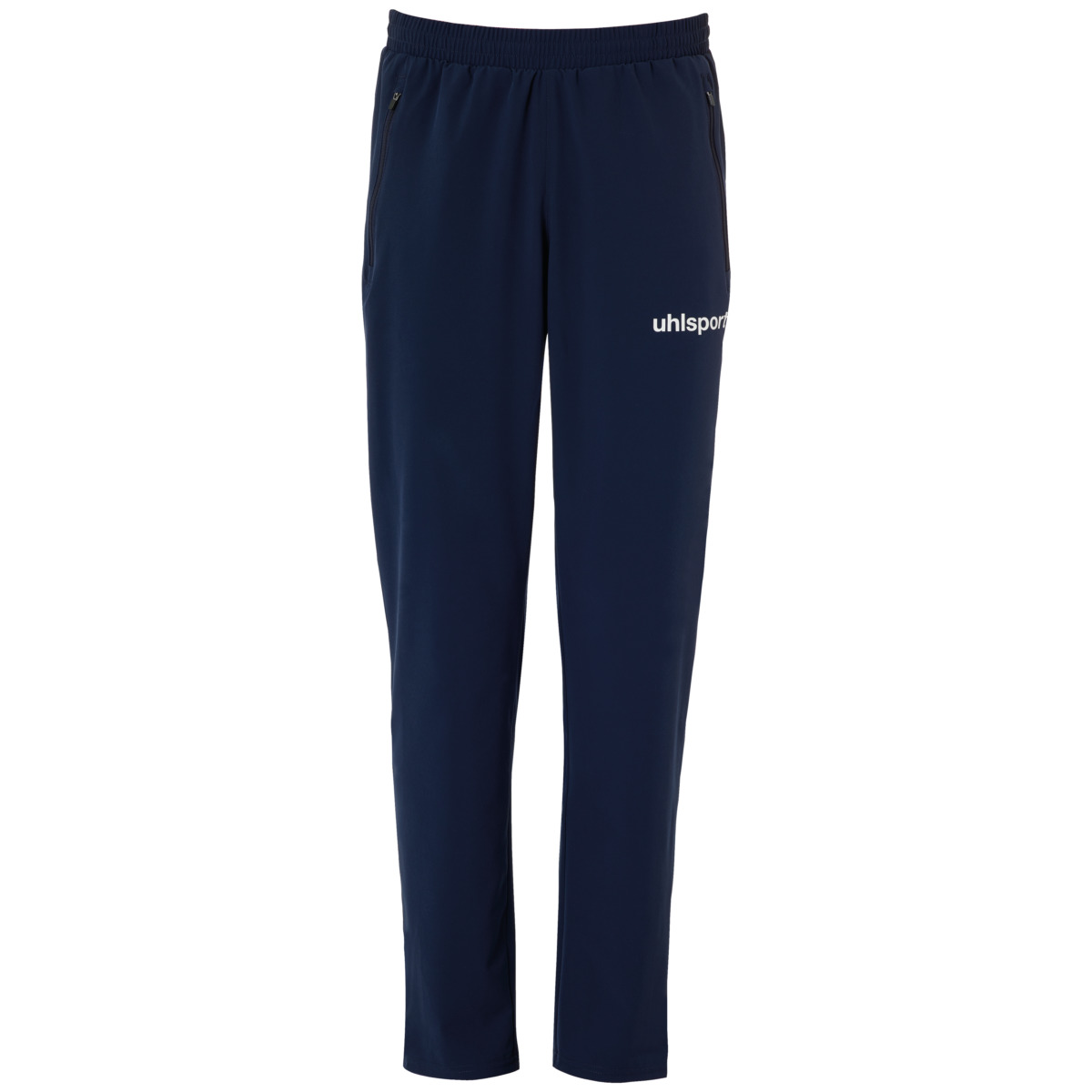 EVO WOVEN PANTS