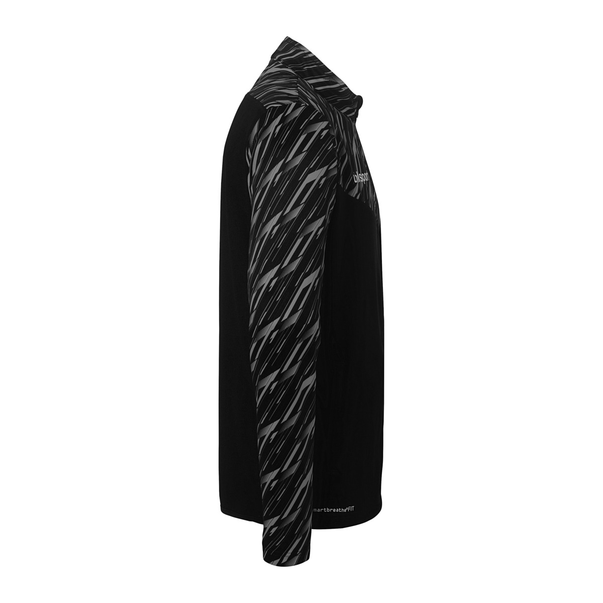Progressive 28 Poly jacket