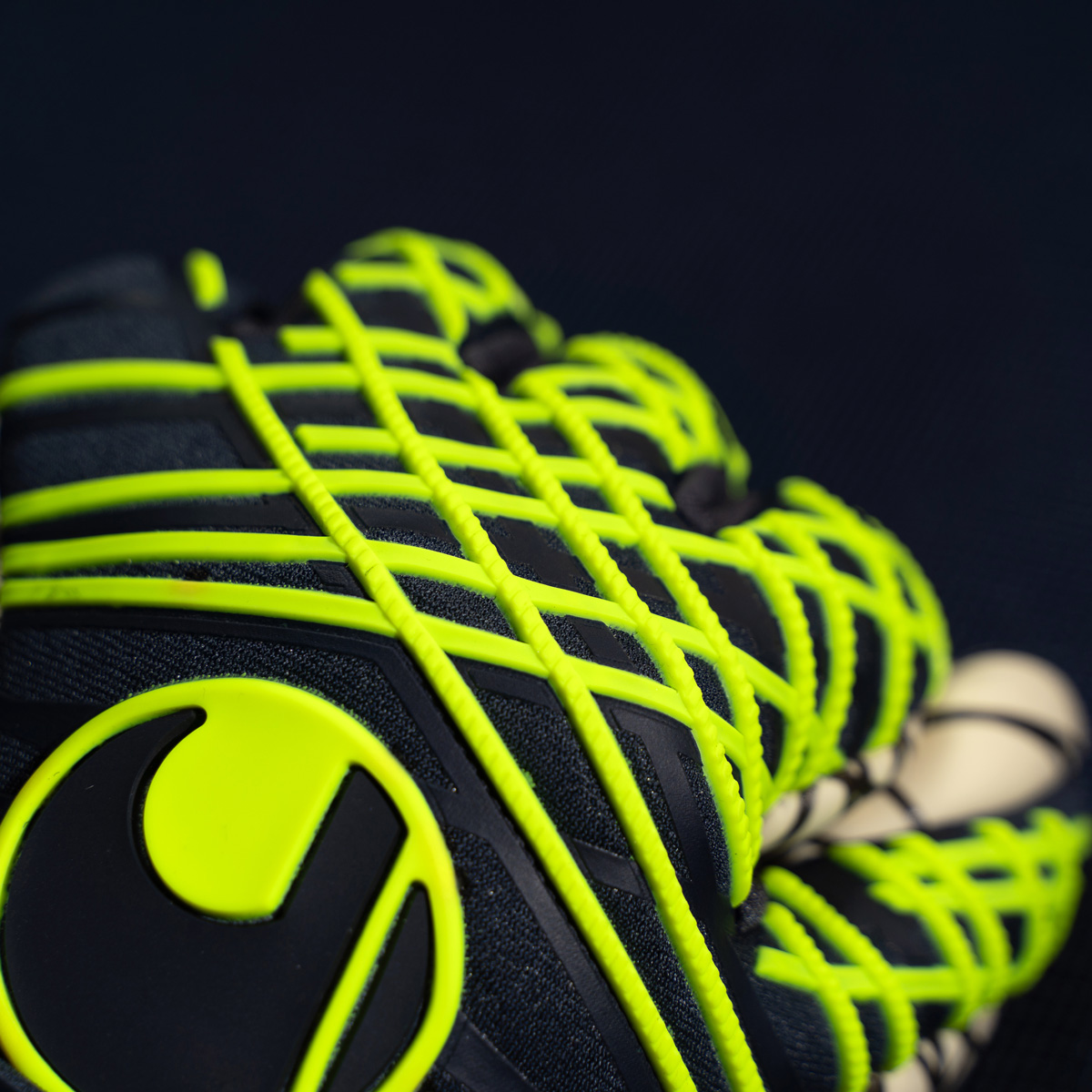 Prediction Ultragrip
