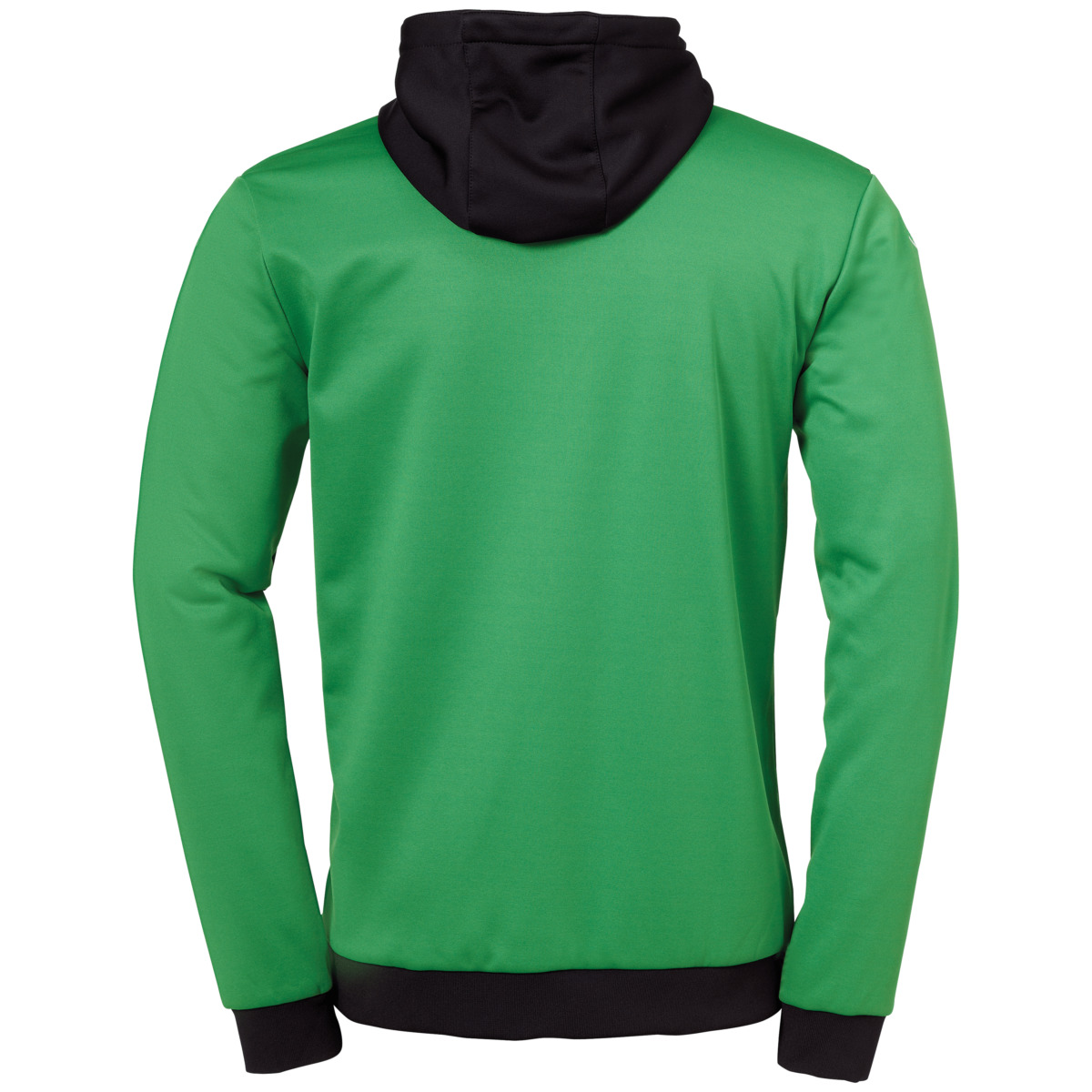 OFFENSE 23 MULTI HOOD JACKET