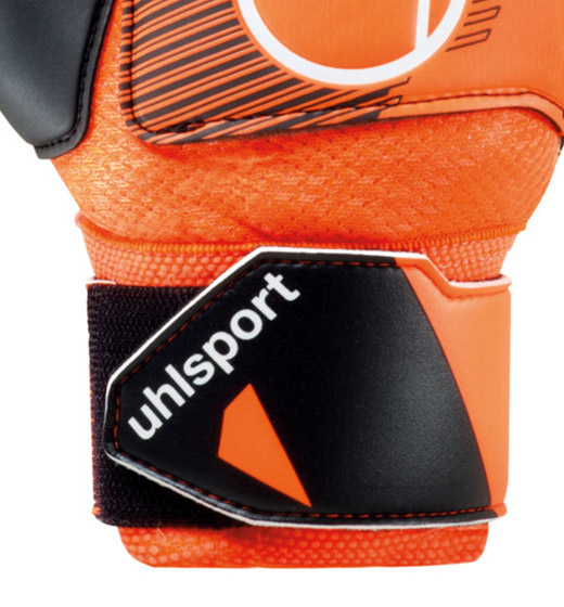 uhlsport Soft Resist+ Flex Frame