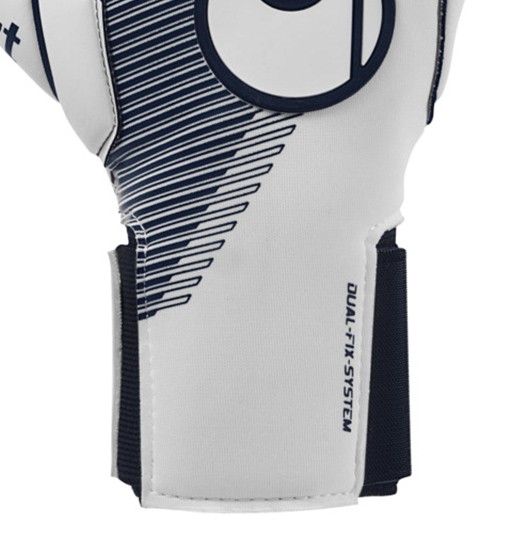 uhlsport Supergrip+ HN