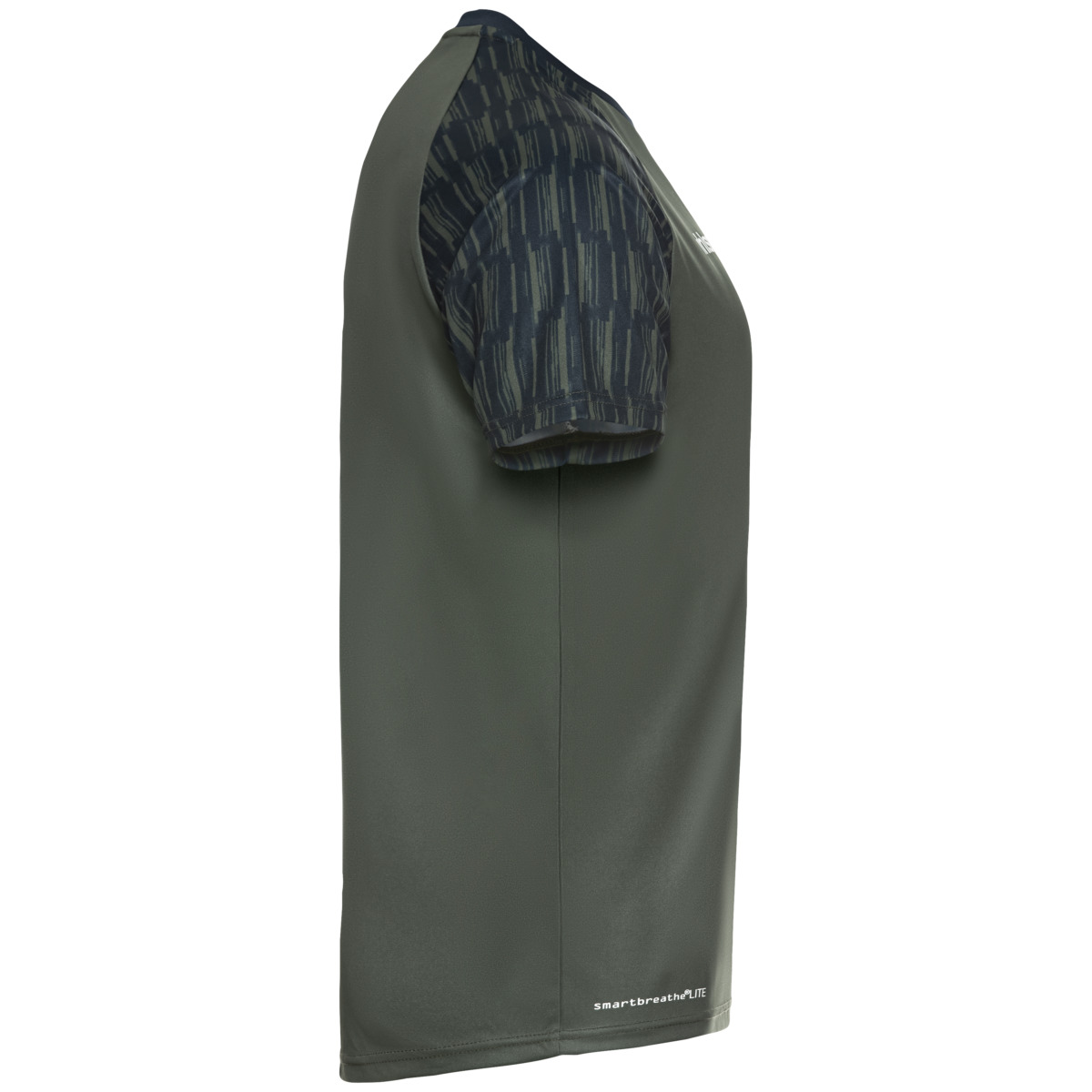 Reaction Goalkeeper Set