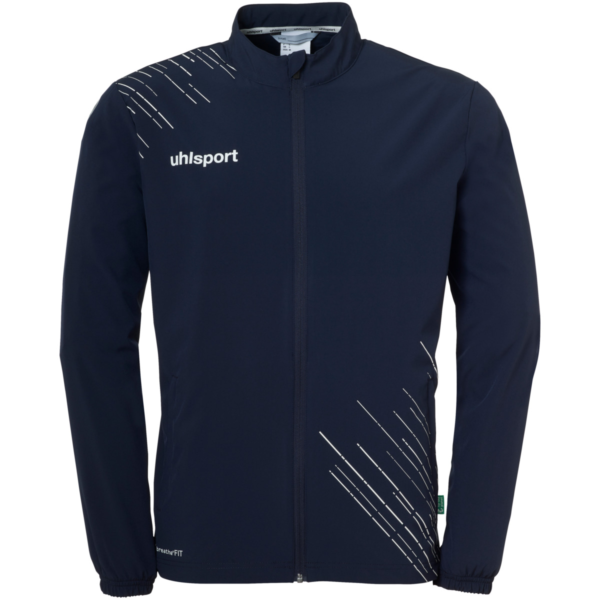 Score 26 Evo Woven Jacket