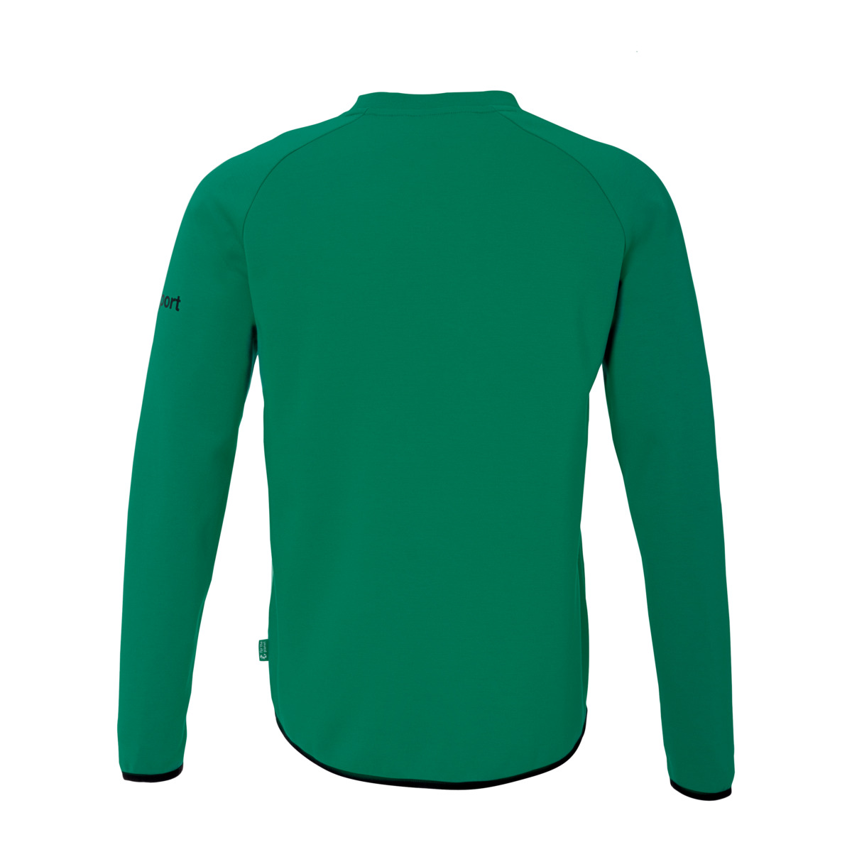 ID Sweatshirt