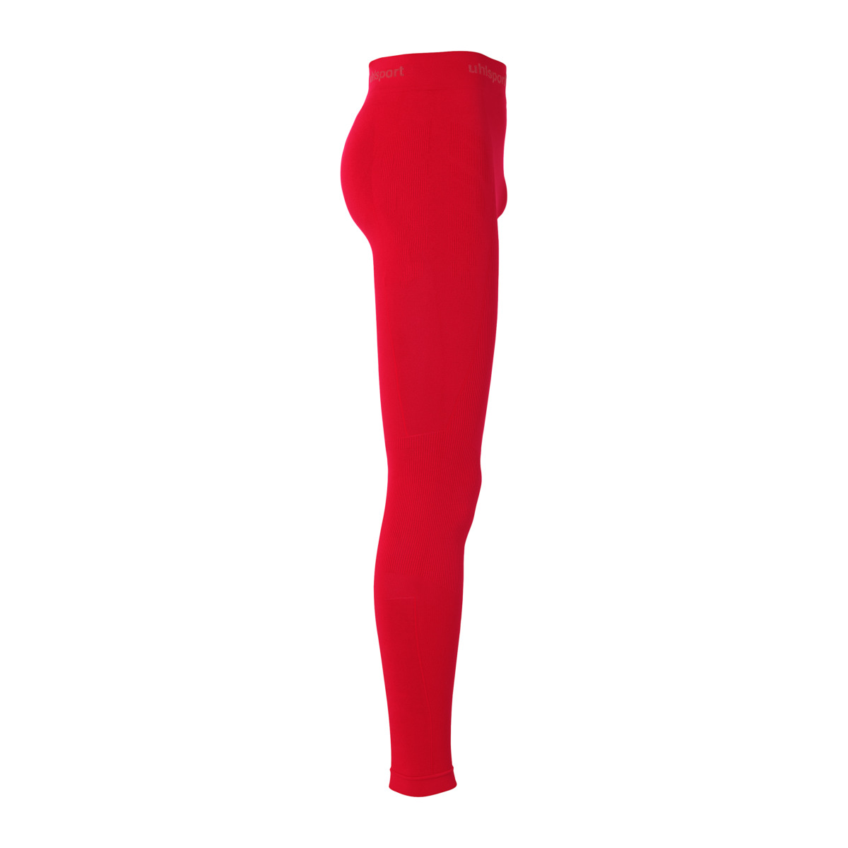 Long tights Performance Pro