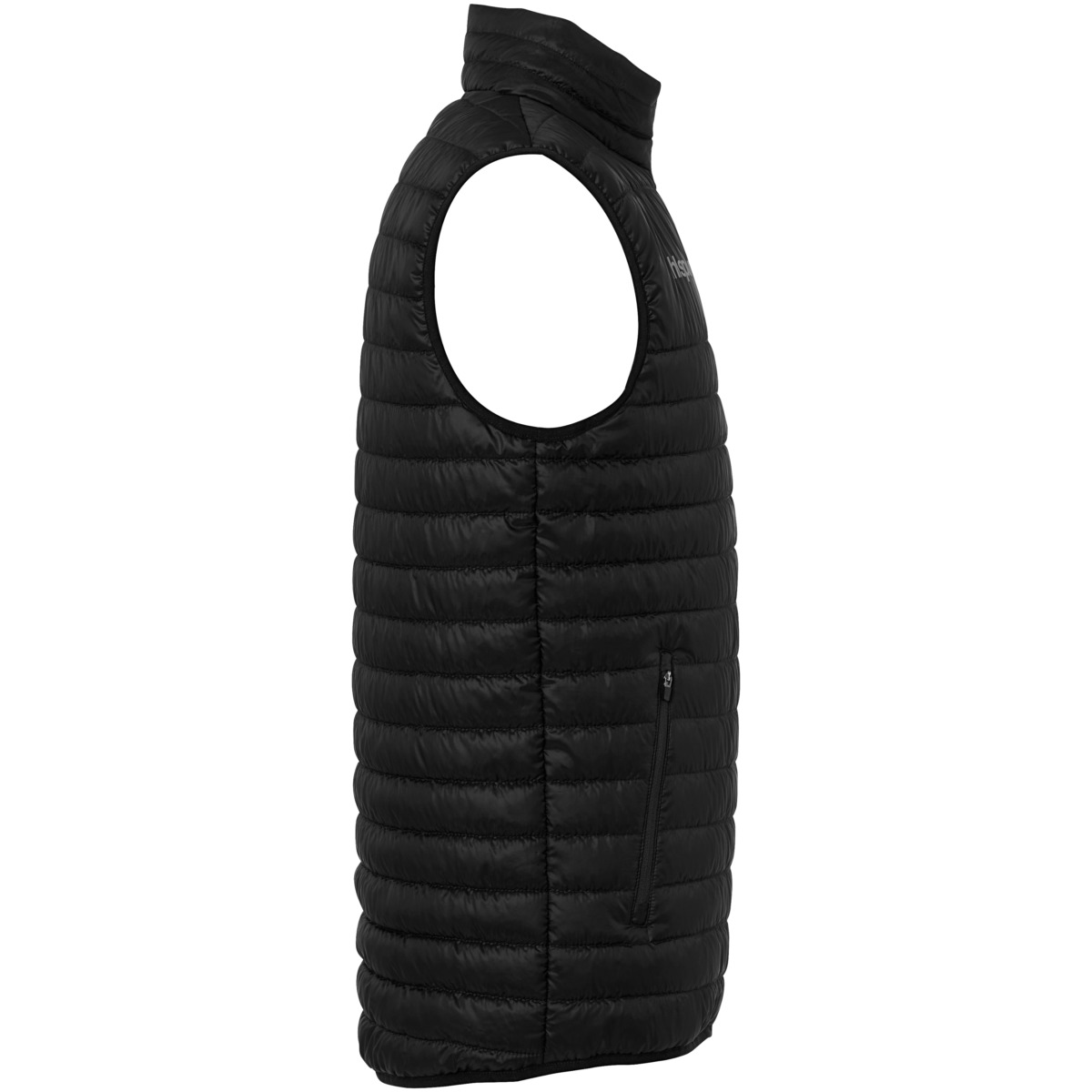 Essential Ultra Lite Vest