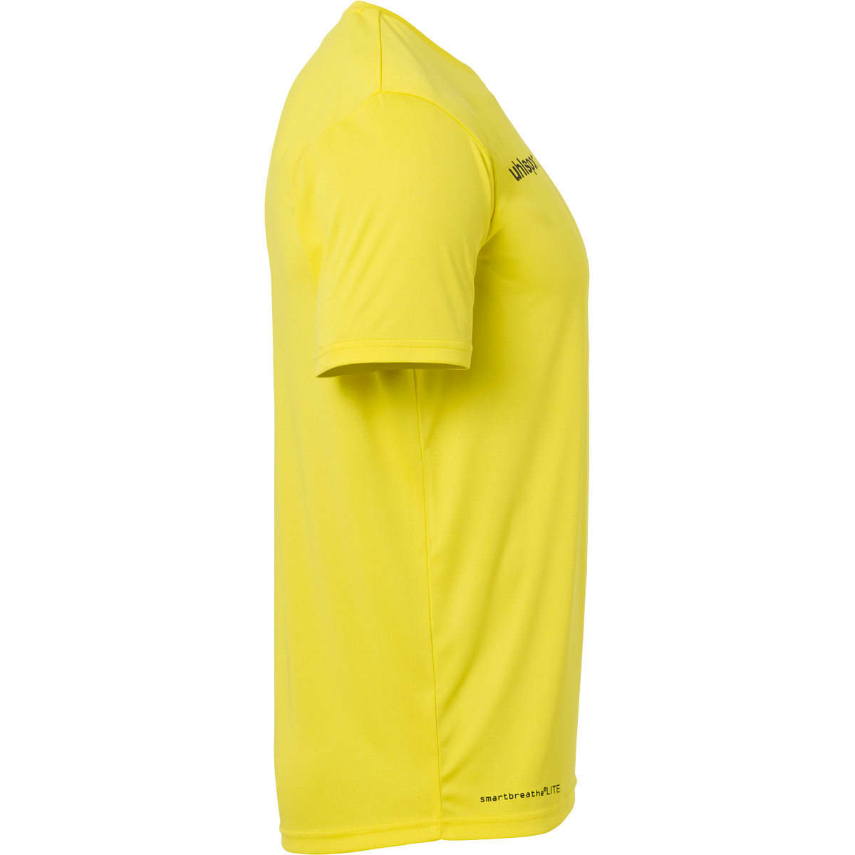 Essential Functional Shirt