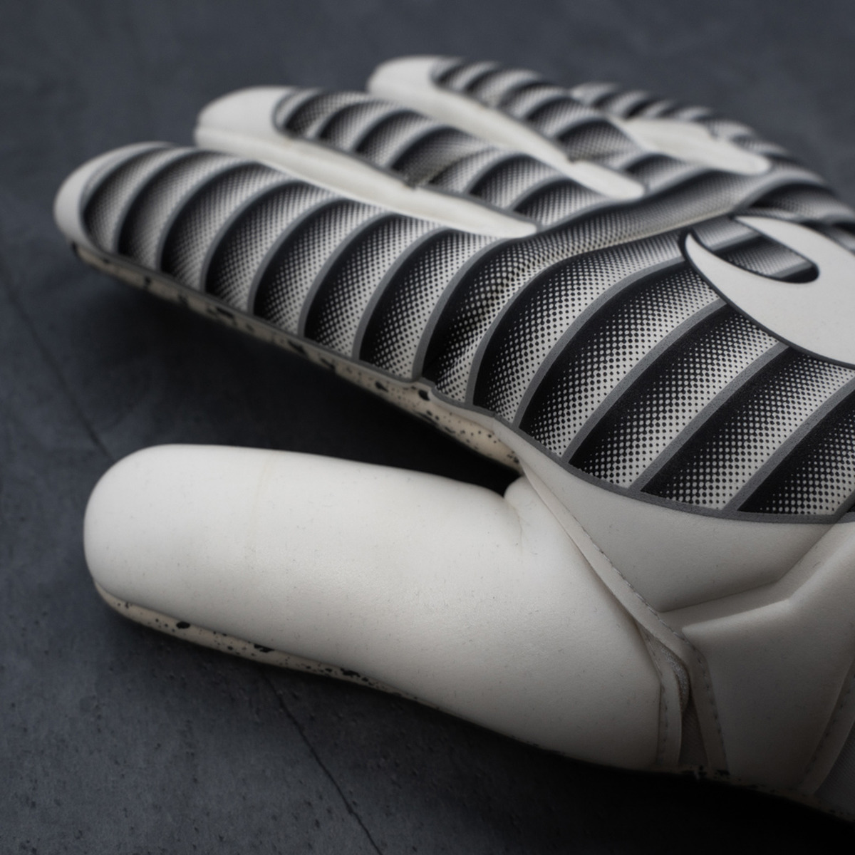 uhlsport Pro Supergrip+ HN ltd. 75years