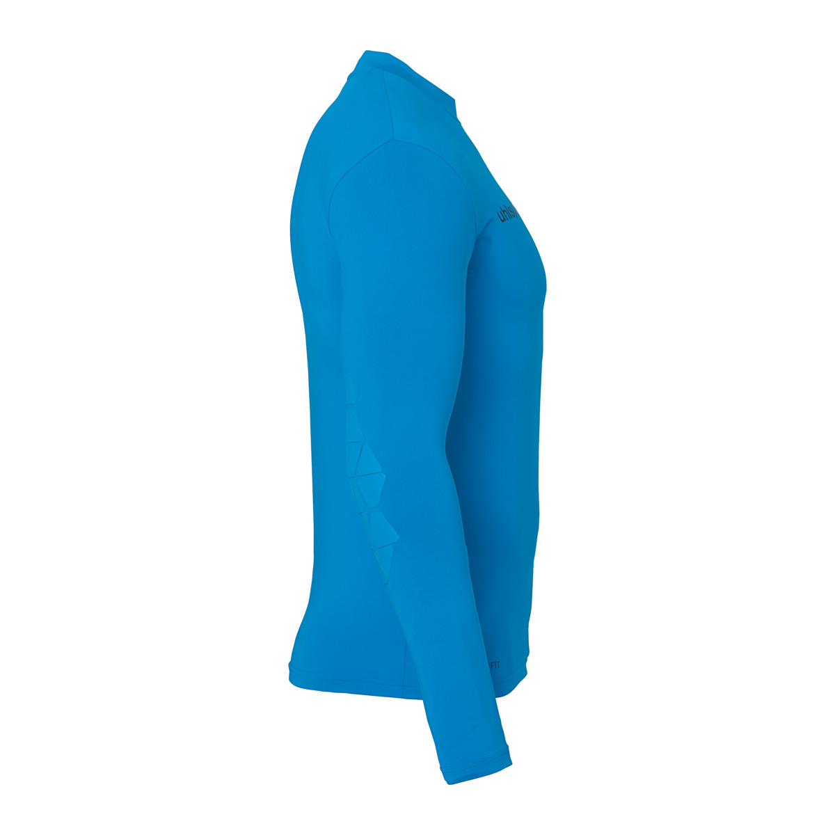 Progressive Goalkeeper Bundle