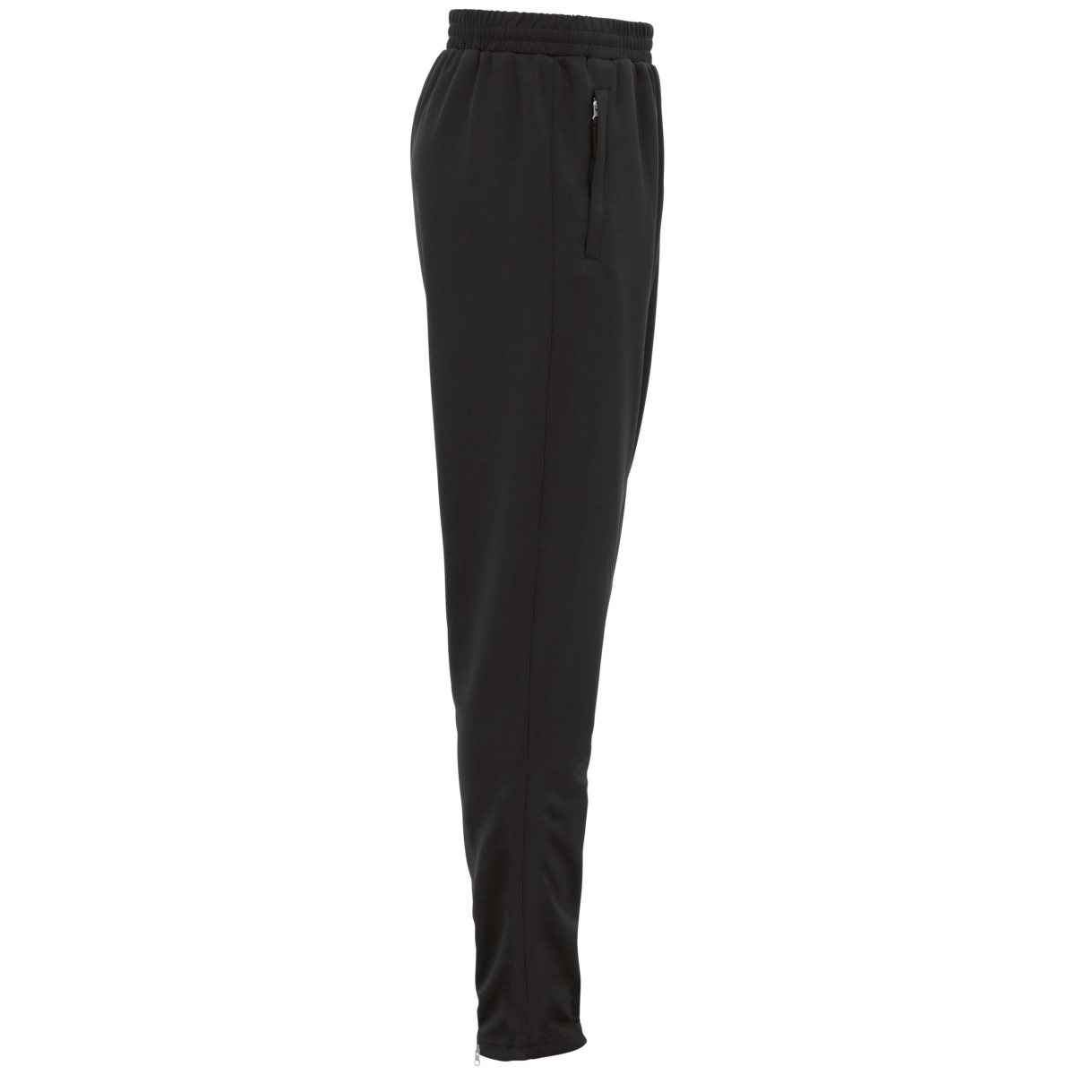 uhlsport ESSENTIAL Performance Hose