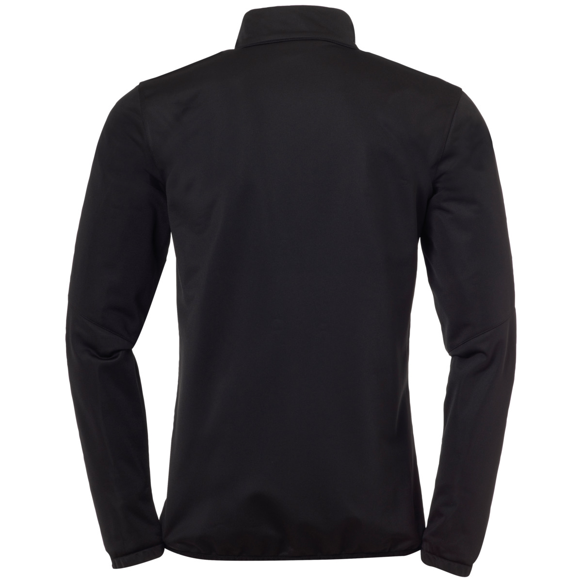 STREAM 22 CLASSIC JACKE
