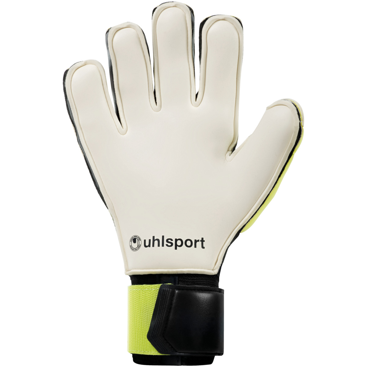 uhlsport ABSOLUTGRIP FLEX FRAME CARBON