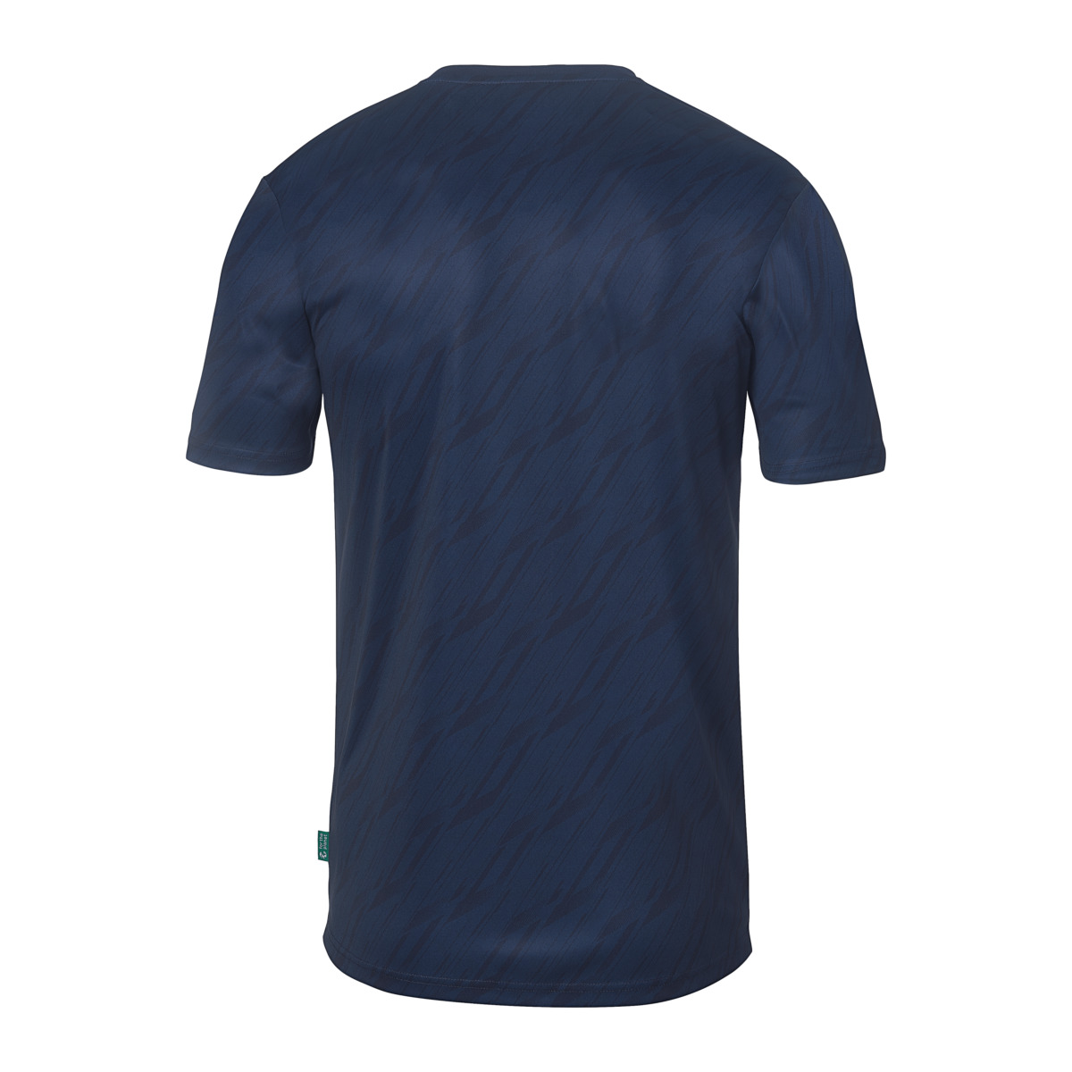 Progressive Goalkeeper Bundle