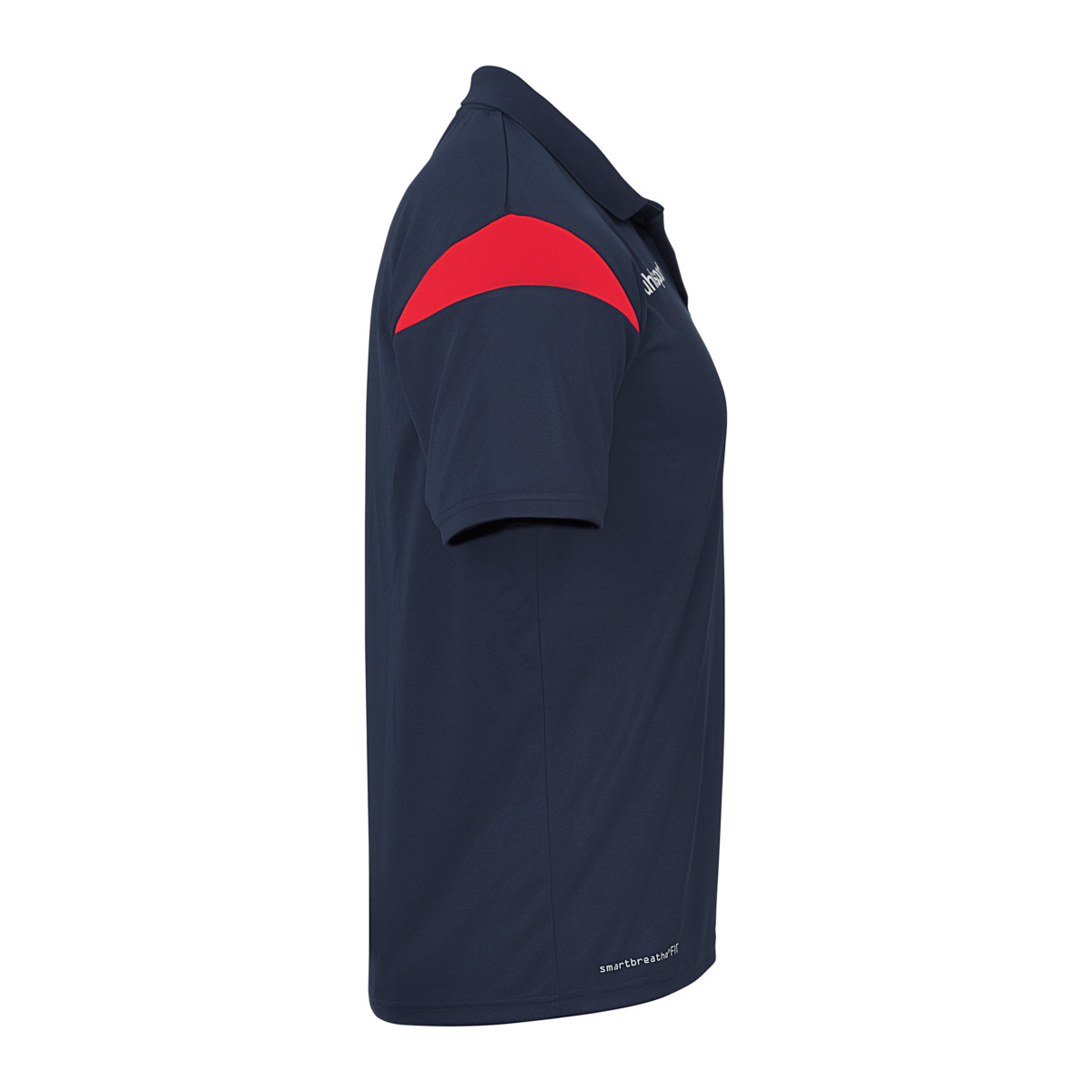 Squad 27 Polo shirt