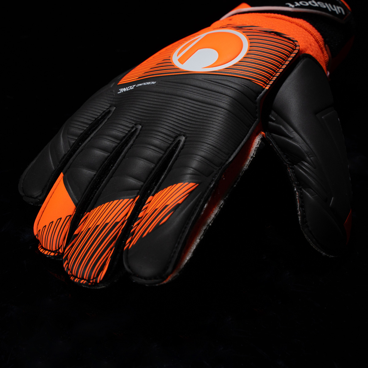 uhlsport Soft Resist+ Flex Frame