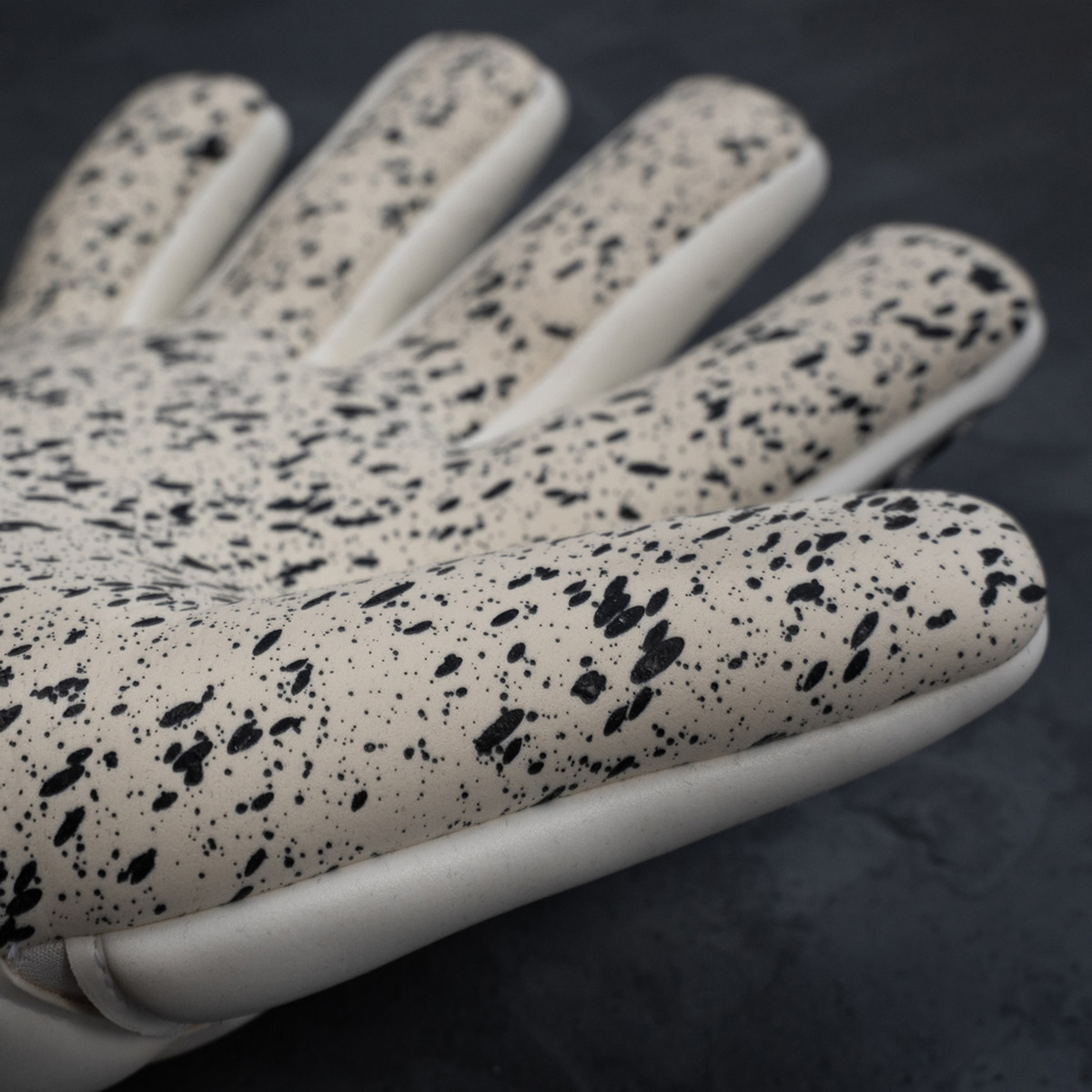 uhlsport Pro Supergrip+ HN ltd. 75years