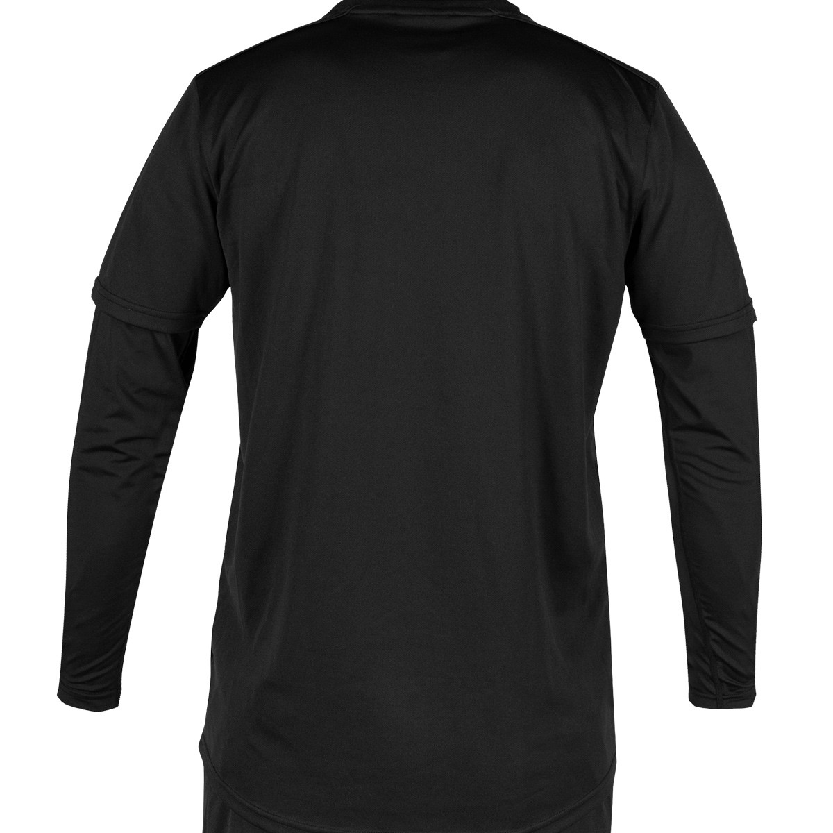BLACK EDITION GK SET