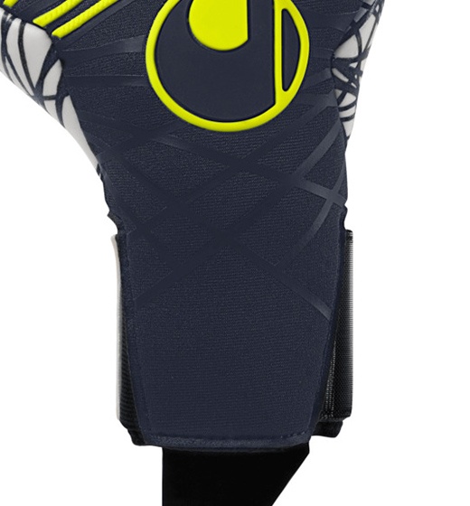 Prediction Ultragrip SC