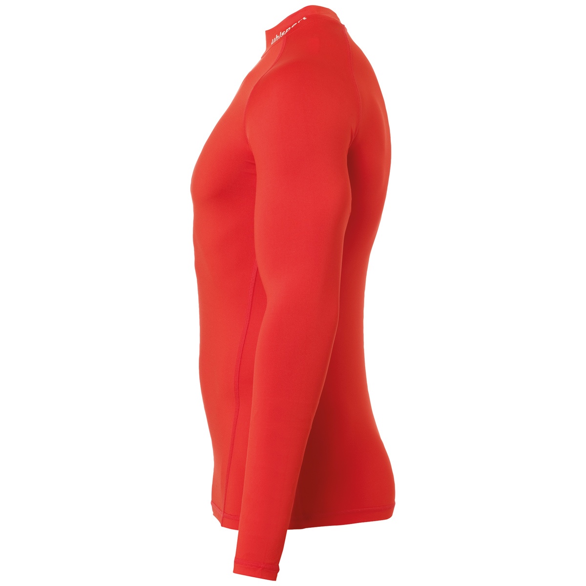 DISTINCTION PRO BASELAYER TURTLE NECK