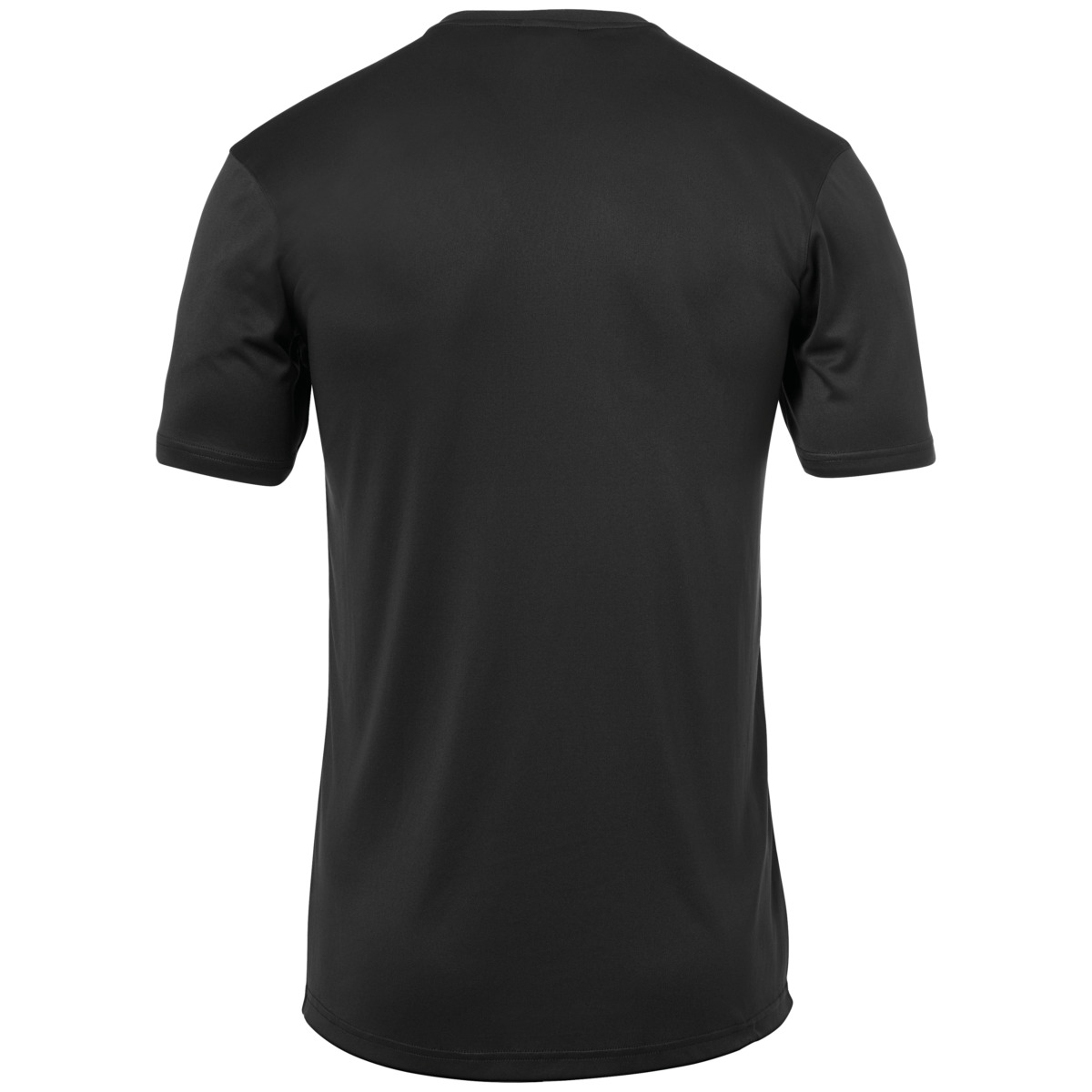 STREAM 22 TRIKOT
