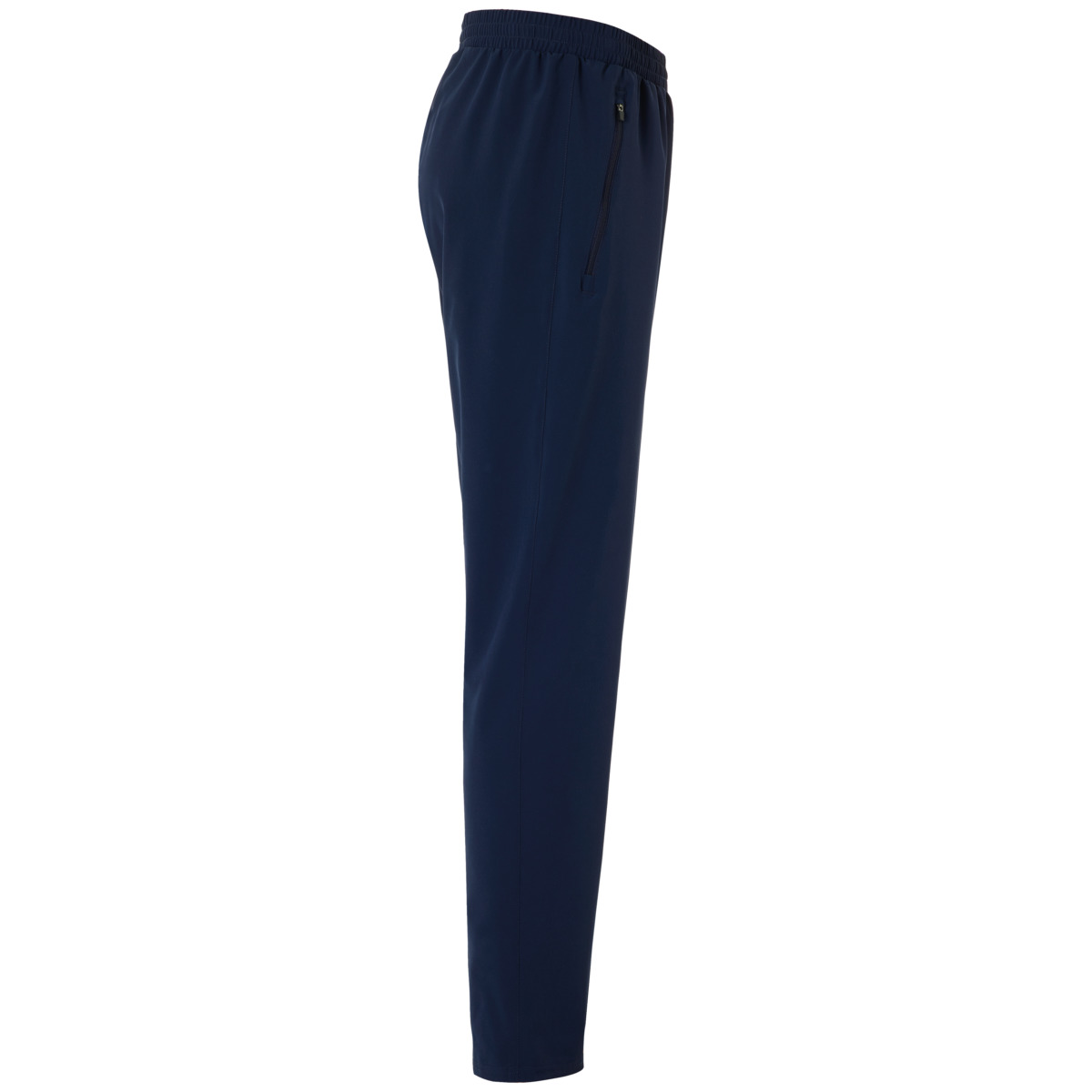 EVO WOVEN PANTS